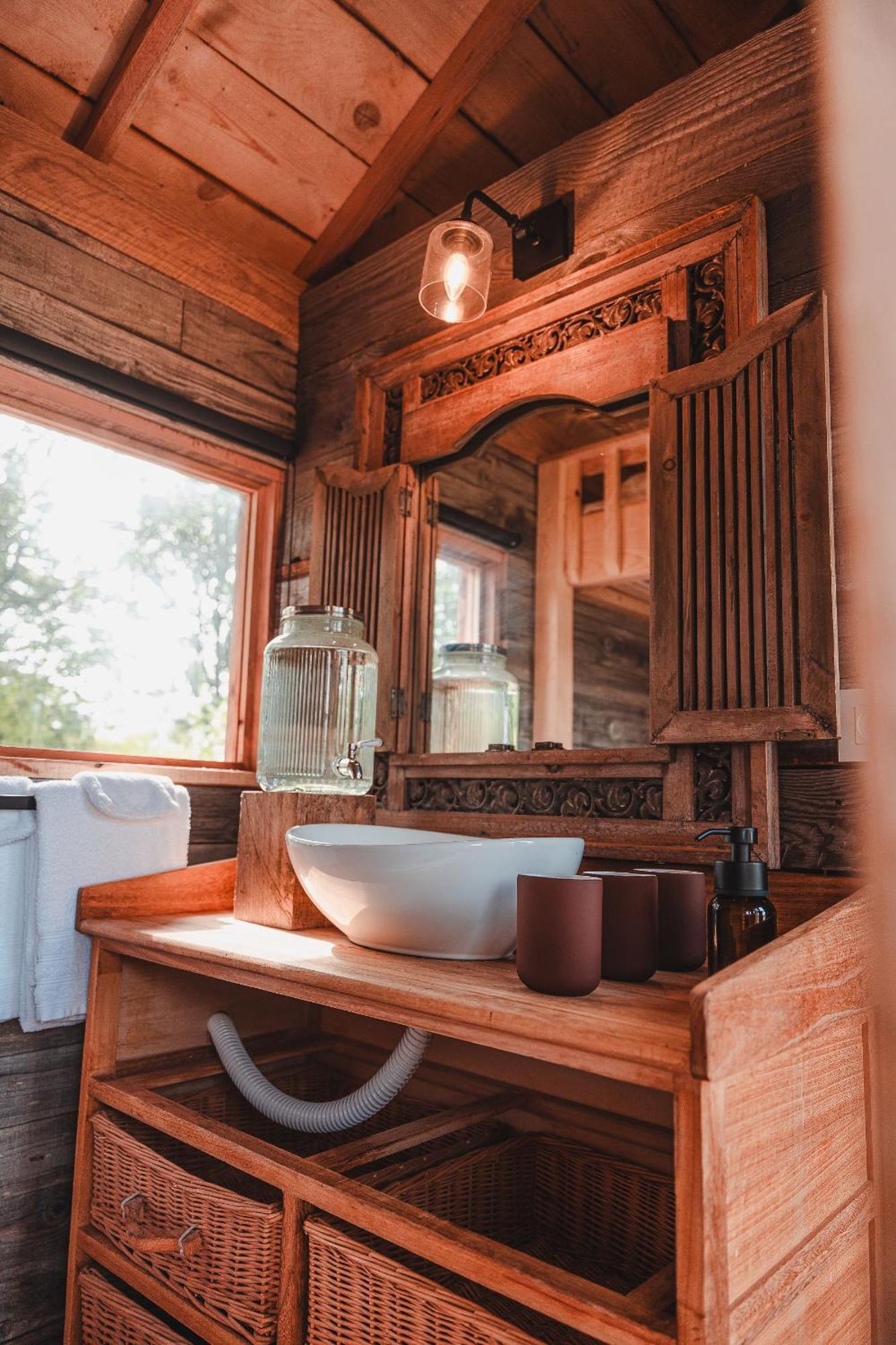 La Ferme De Basseilles Guest House Mozet Екстериор снимка
